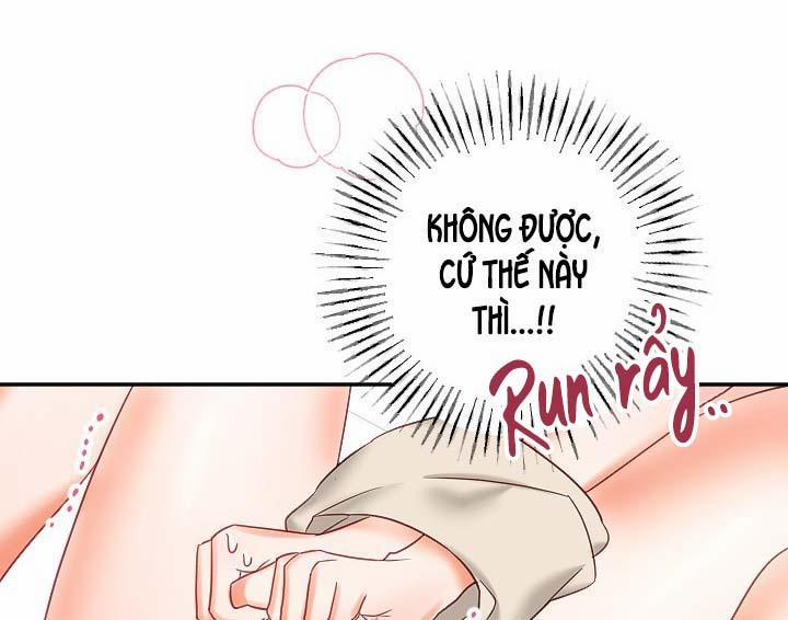 LỄ TRỪ TÀ 3P 12 trang 56