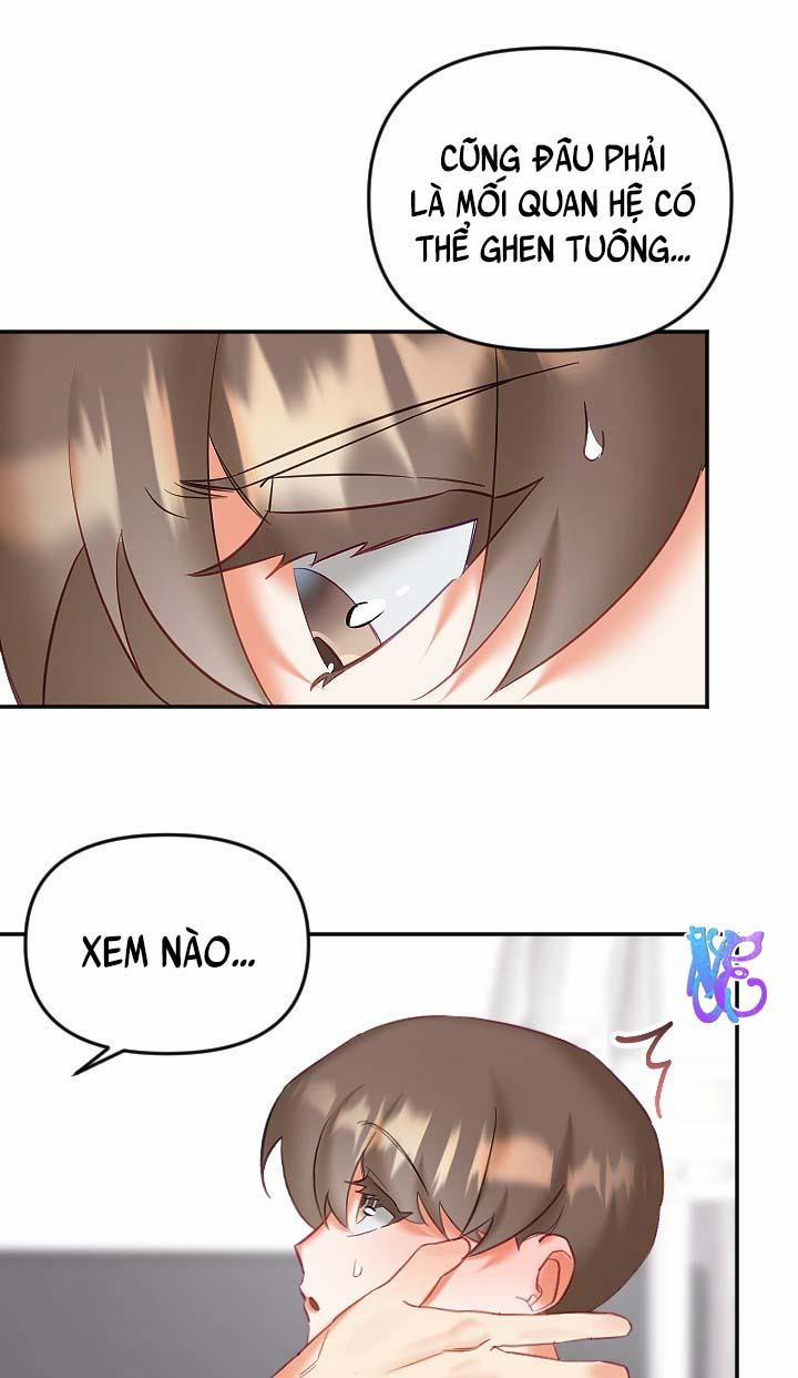 LỄ TRỪ TÀ 3P 12 trang 60