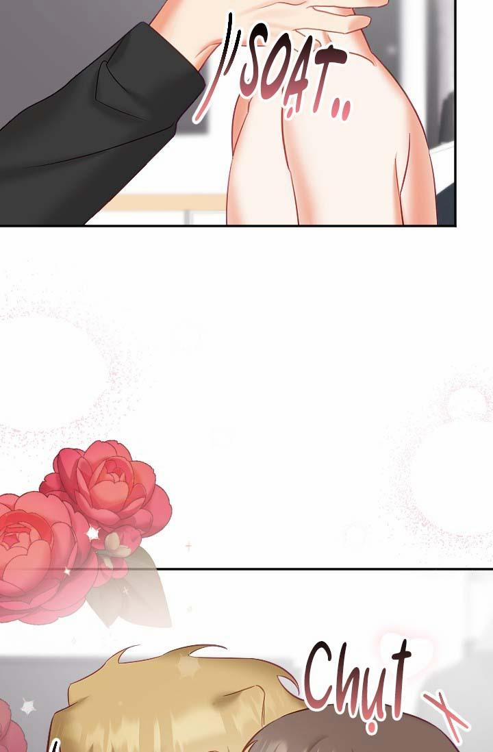 LỄ TRỪ TÀ 3P 12 trang 61