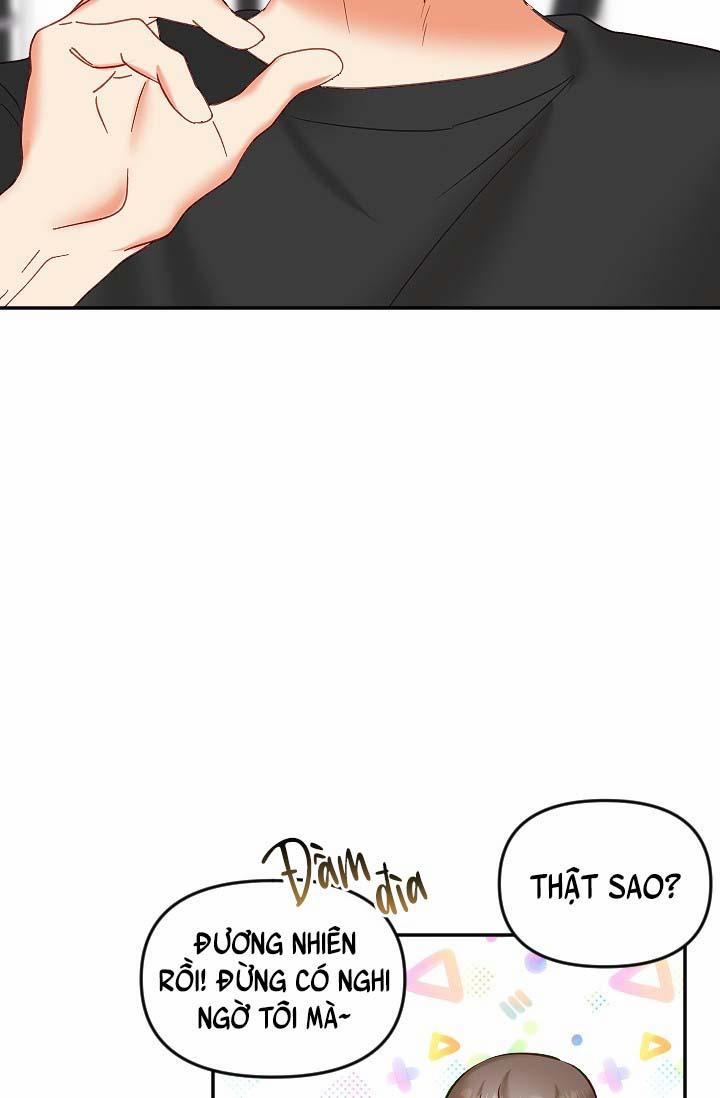 LỄ TRỪ TÀ 3P 12 trang 68