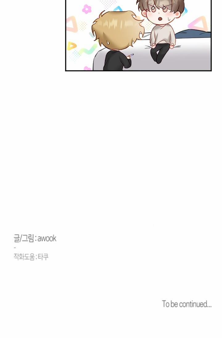 LỄ TRỪ TÀ 3P 12 trang 69