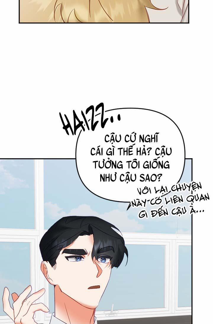 LỄ TRỪ TÀ 3P 12 trang 7