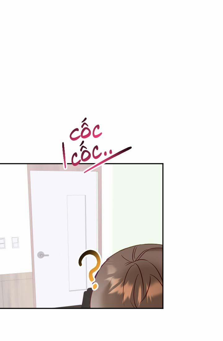 LỄ TRỪ TÀ 3P 12 trang 9