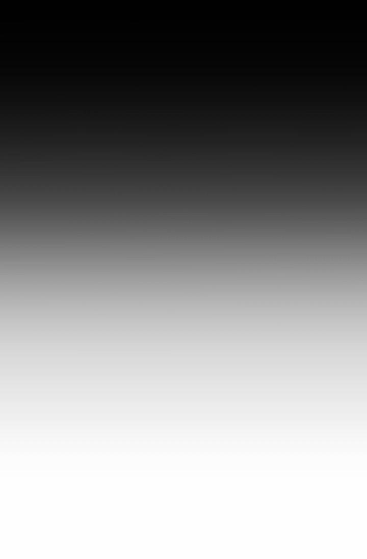 LỄ TRỪ TÀ 3P 13 ĐÃ FIX trang 10