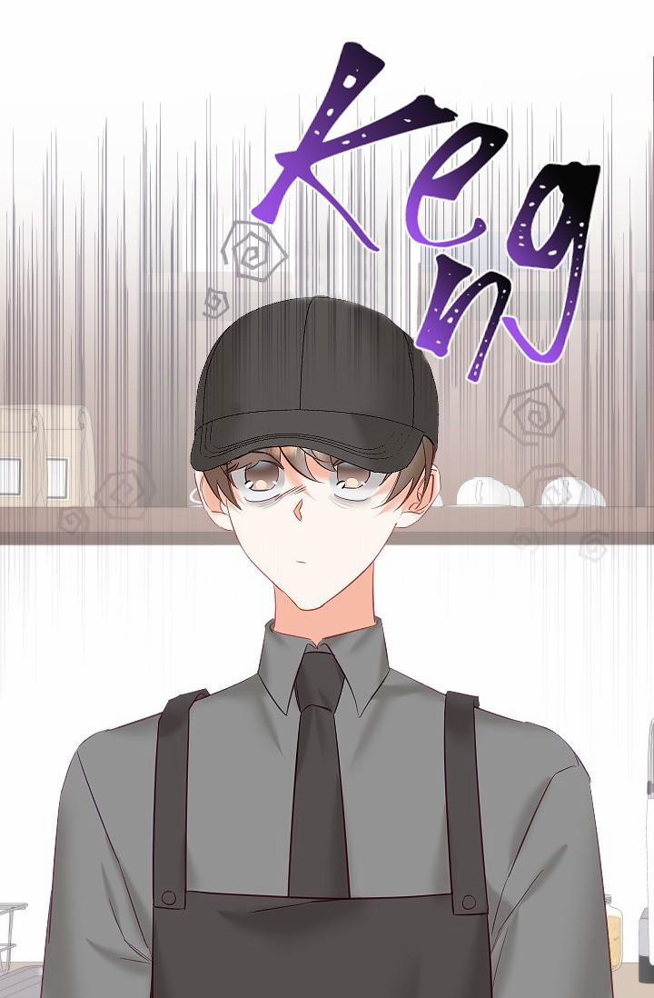 LỄ TRỪ TÀ 3P 13 ĐÃ FIX trang 11