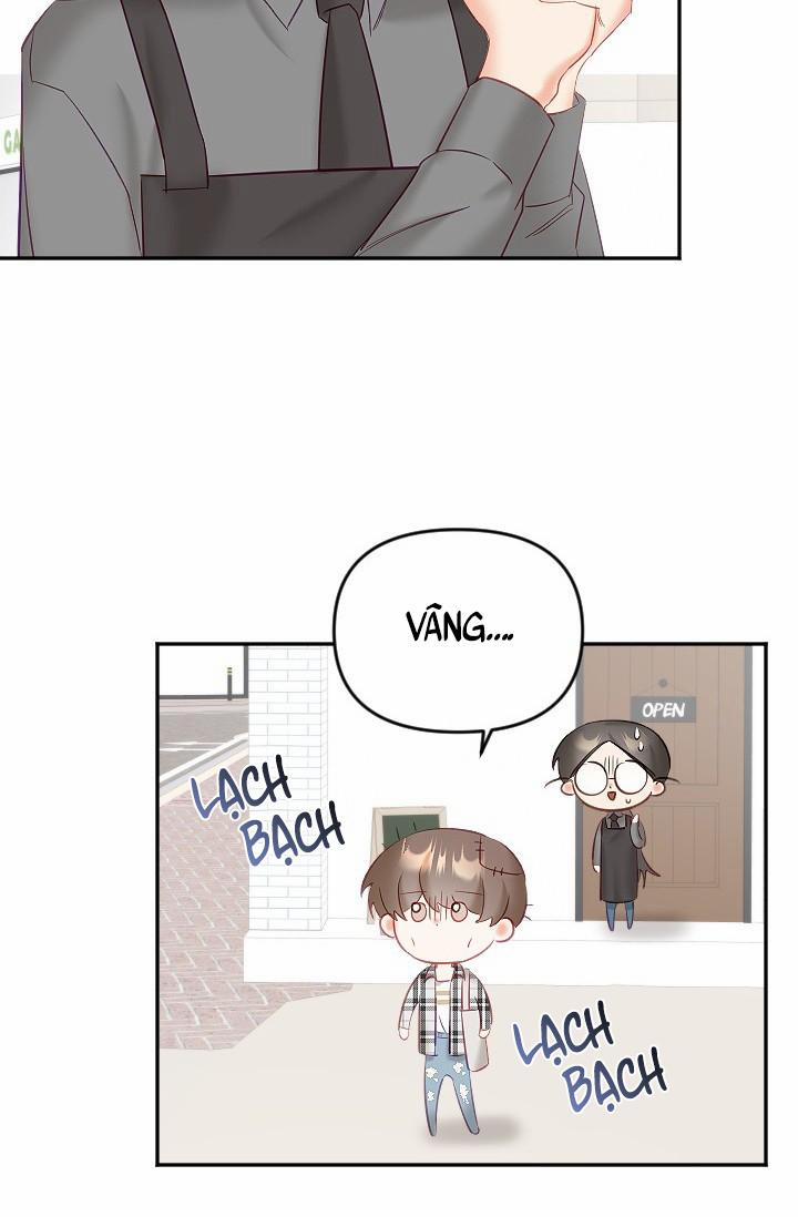 LỄ TRỪ TÀ 3P 13 ĐÃ FIX trang 14