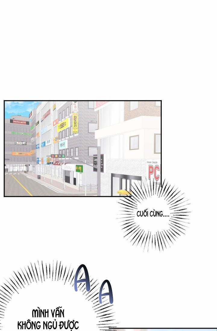 LỄ TRỪ TÀ 3P 13 ĐÃ FIX trang 15