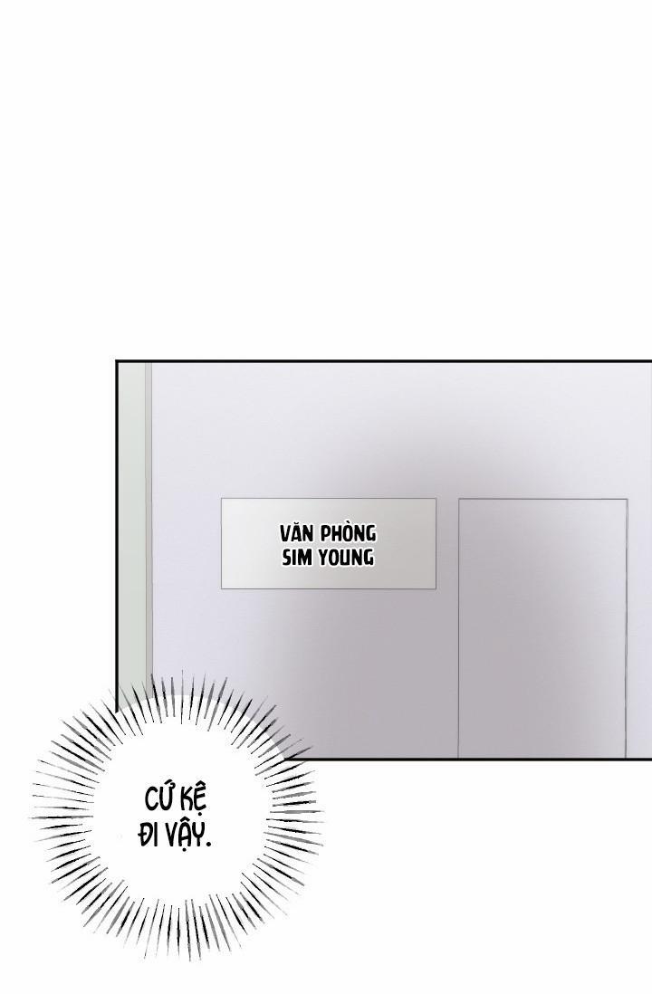 LỄ TRỪ TÀ 3P 13 ĐÃ FIX trang 20