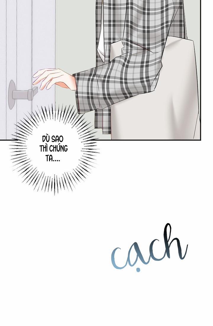 LỄ TRỪ TÀ 3P 13 ĐÃ FIX trang 22