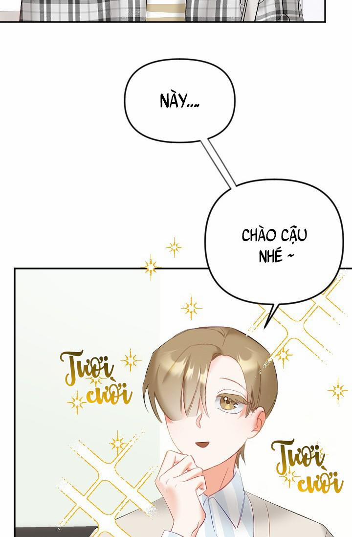 LỄ TRỪ TÀ 3P 13 ĐÃ FIX trang 30