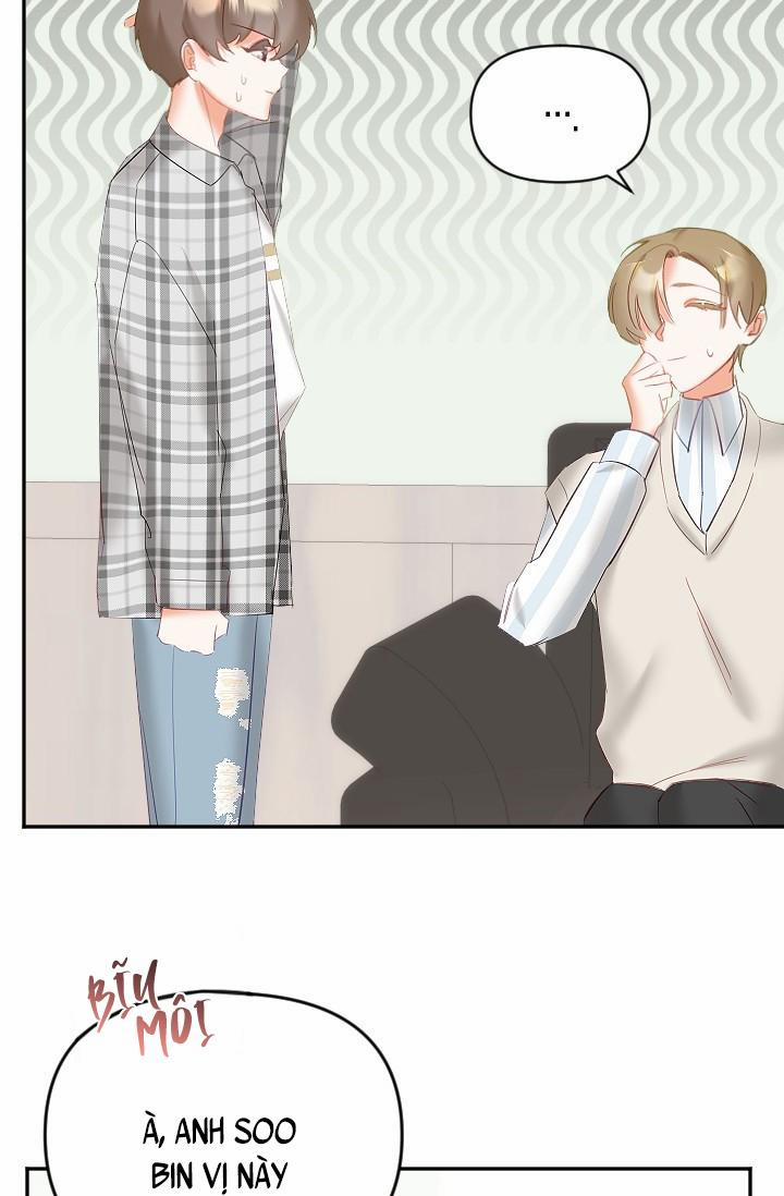 LỄ TRỪ TÀ 3P 13 ĐÃ FIX trang 33