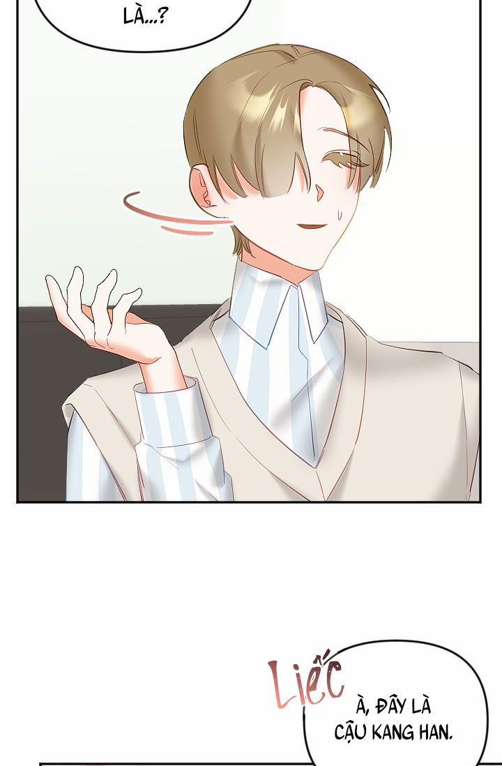 LỄ TRỪ TÀ 3P 13 ĐÃ FIX trang 34