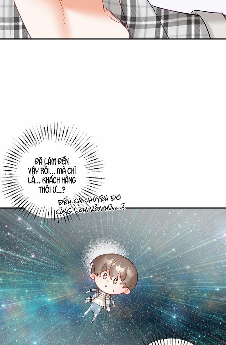 LỄ TRỪ TÀ 3P 13 ĐÃ FIX trang 38