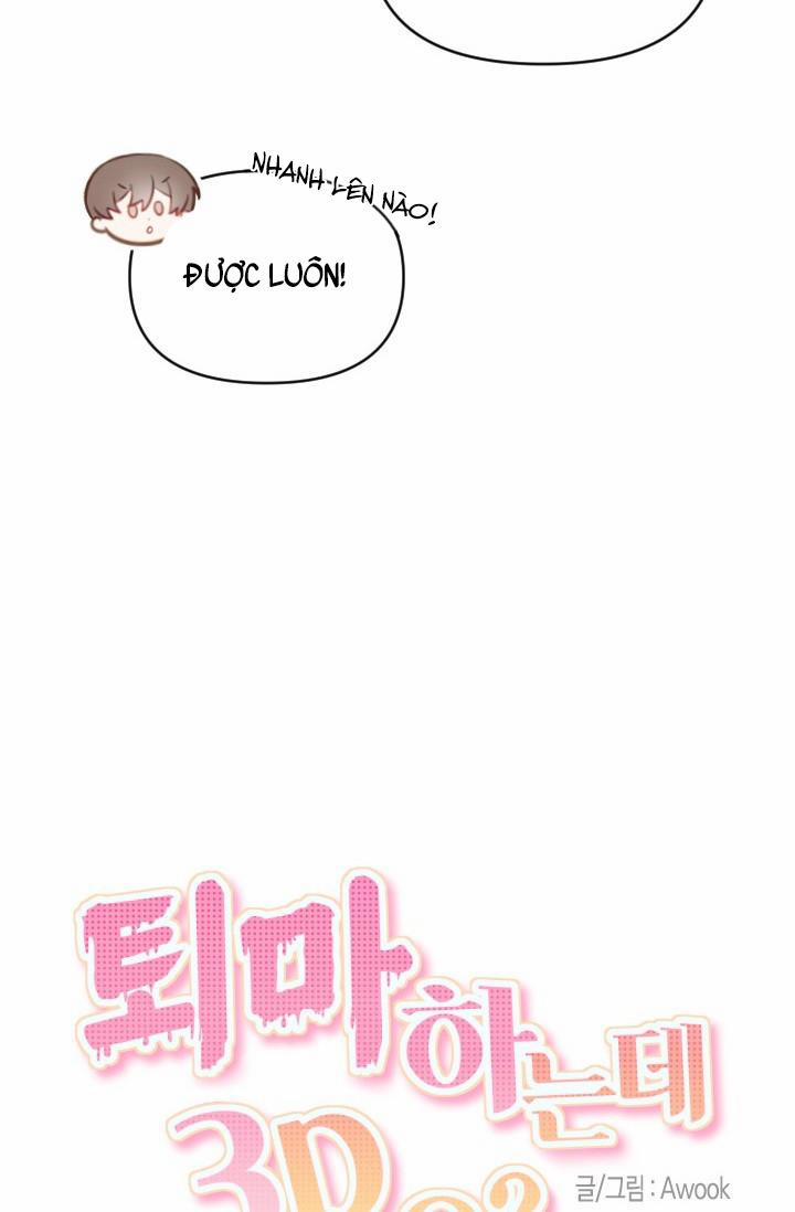 LỄ TRỪ TÀ 3P 13 ĐÃ FIX trang 4