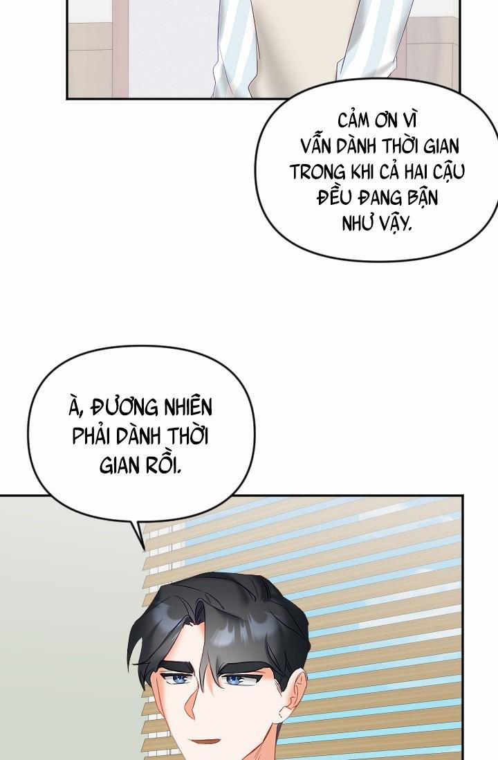 LỄ TRỪ TÀ 3P 13 ĐÃ FIX trang 40