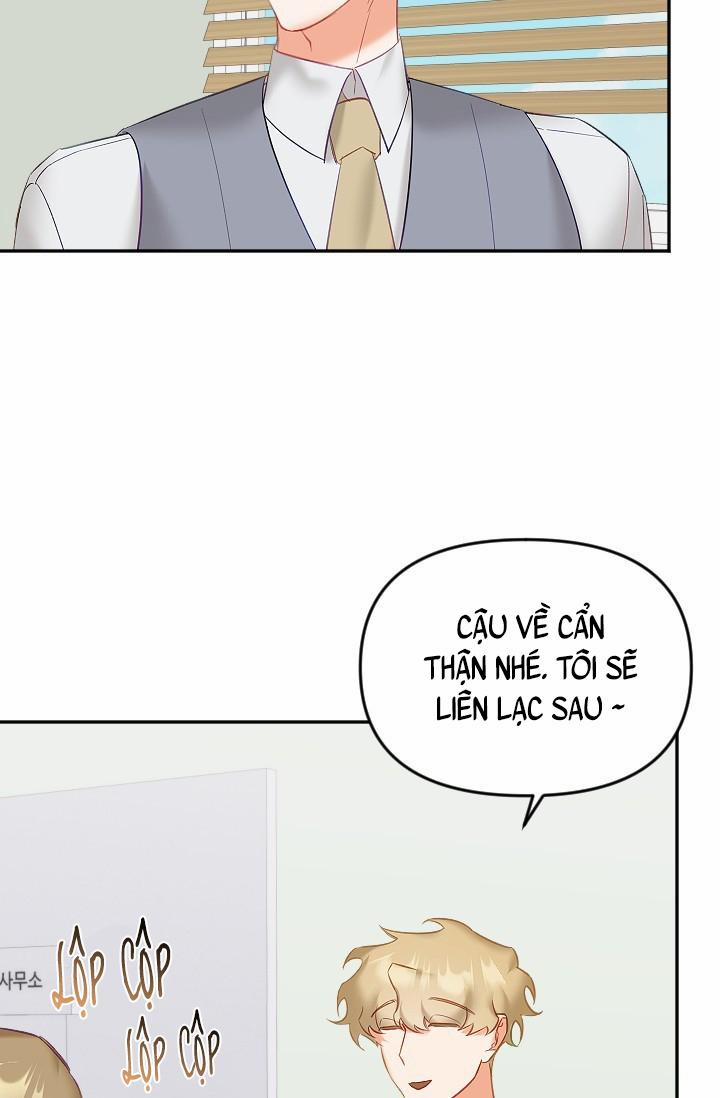 LỄ TRỪ TÀ 3P 13 ĐÃ FIX trang 41