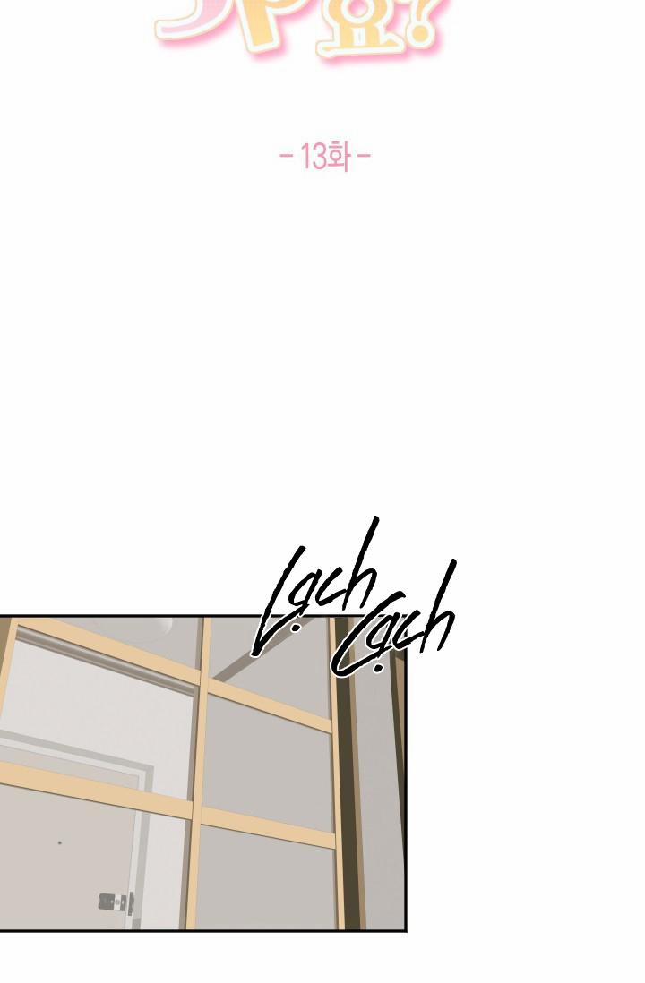 LỄ TRỪ TÀ 3P 13 ĐÃ FIX trang 5