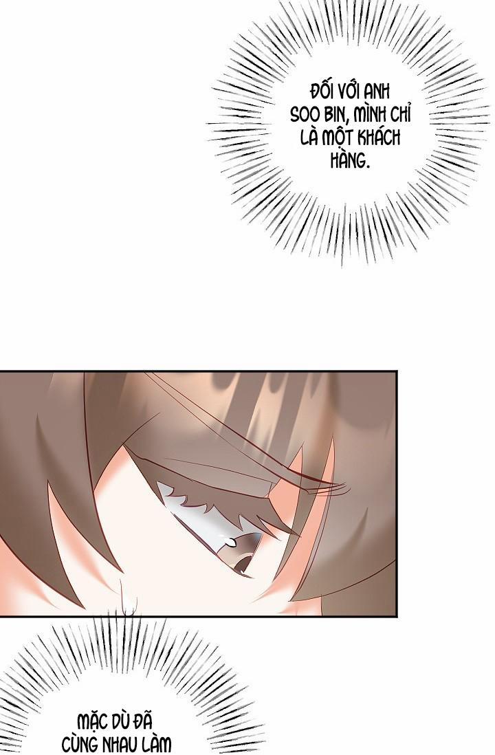 LỄ TRỪ TÀ 3P 13 ĐÃ FIX trang 54