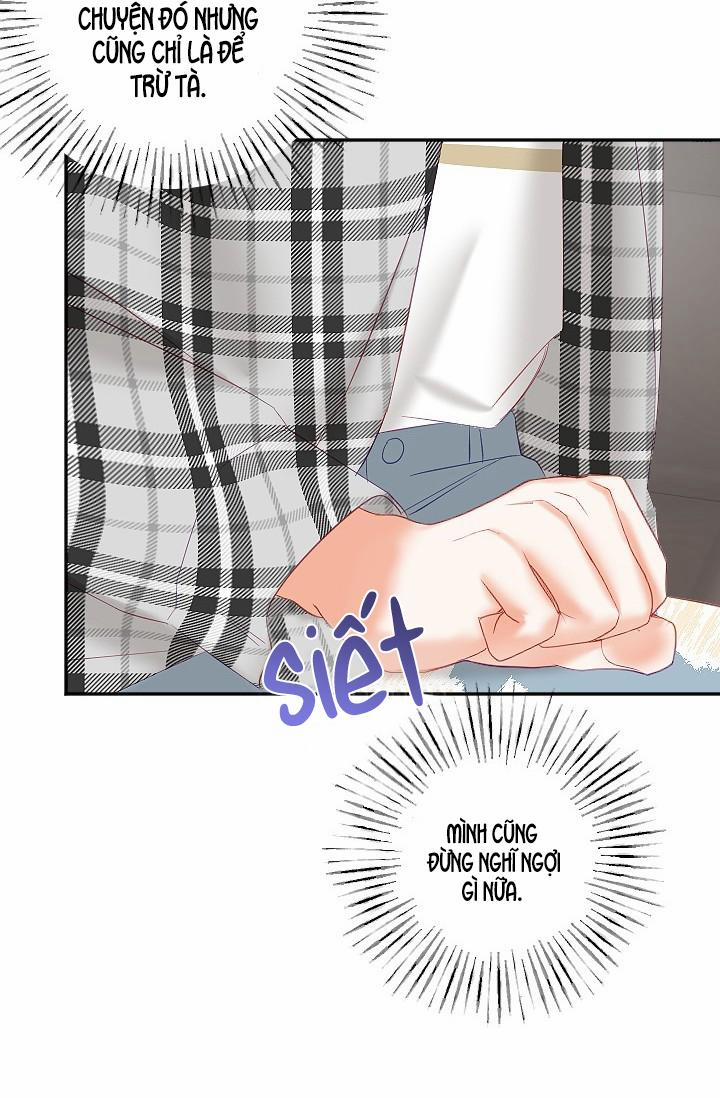 LỄ TRỪ TÀ 3P 13 ĐÃ FIX trang 55