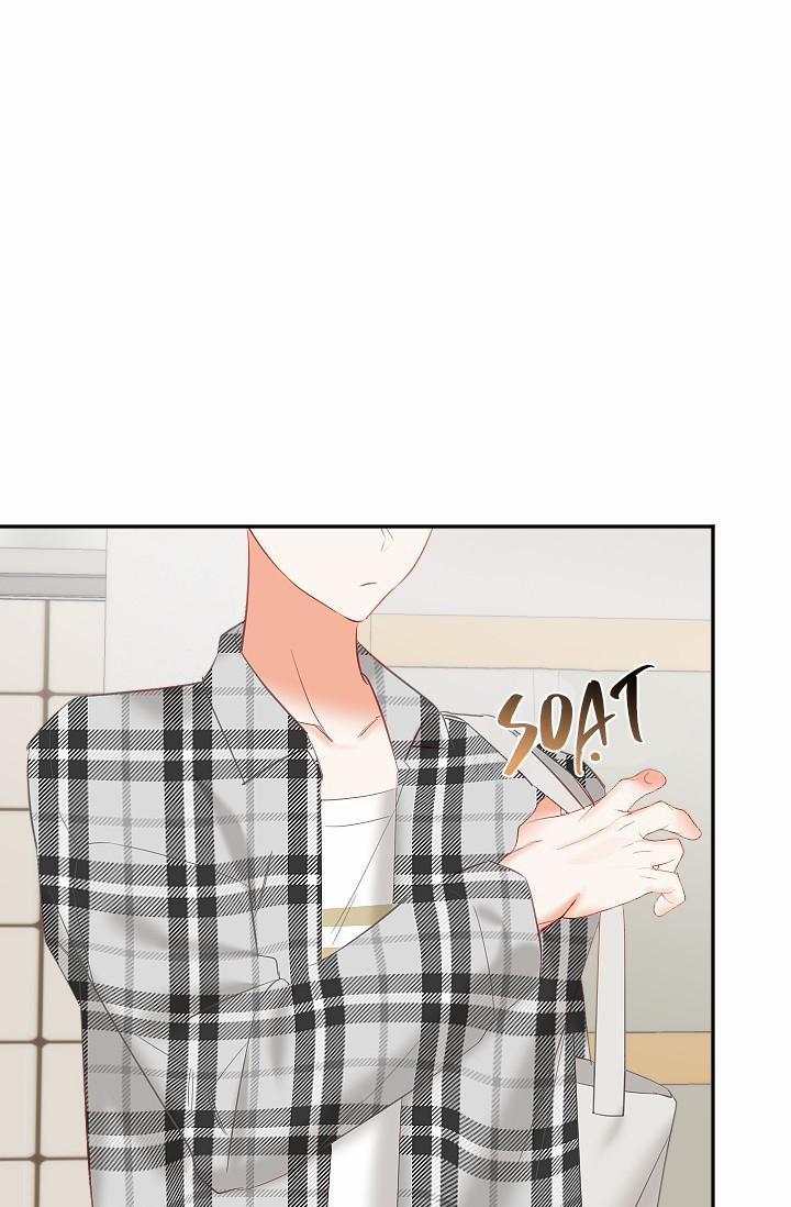 LỄ TRỪ TÀ 3P 13 ĐÃ FIX trang 57