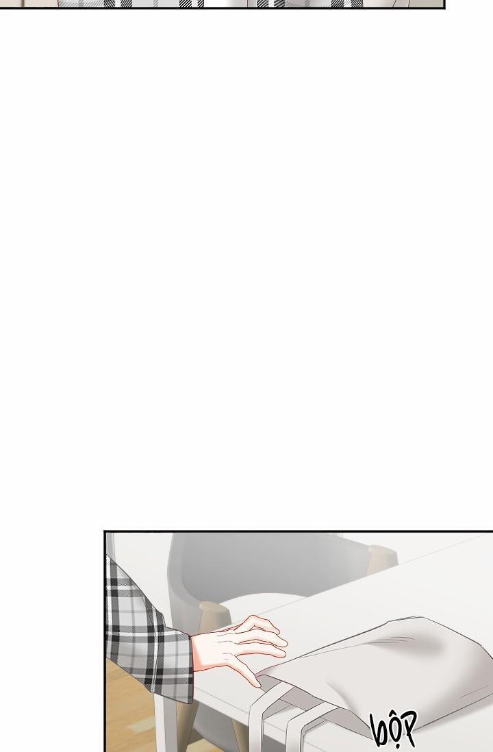 LỄ TRỪ TÀ 3P 13 ĐÃ FIX trang 58