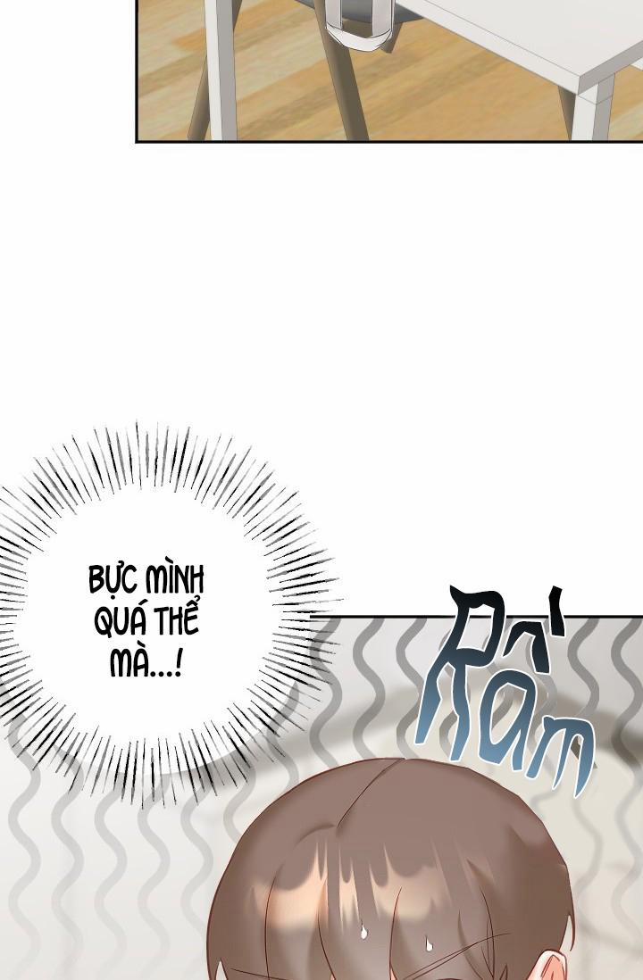 LỄ TRỪ TÀ 3P 13 ĐÃ FIX trang 59