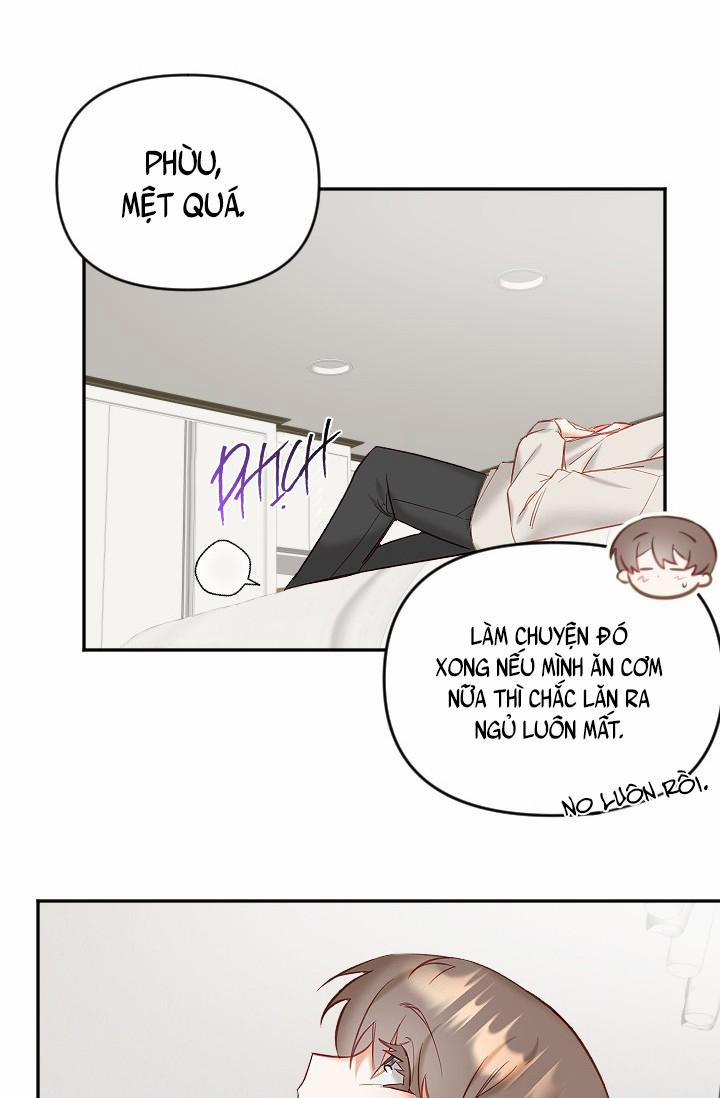 LỄ TRỪ TÀ 3P 13 ĐÃ FIX trang 6