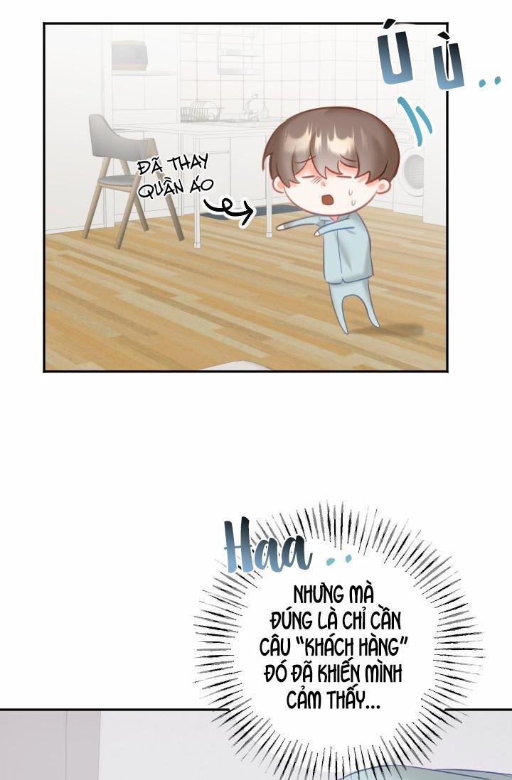 LỄ TRỪ TÀ 3P 13 ĐÃ FIX trang 64