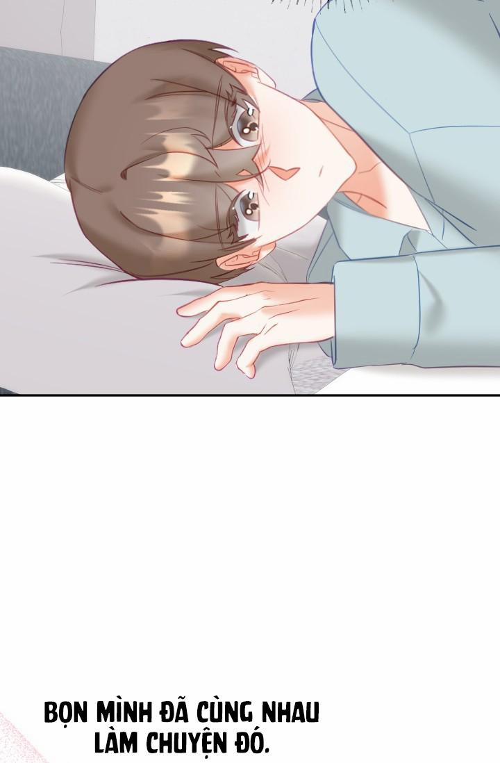 LỄ TRỪ TÀ 3P 13 ĐÃ FIX trang 65