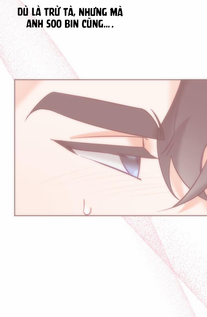 LỄ TRỪ TÀ 3P 13 ĐÃ FIX trang 66