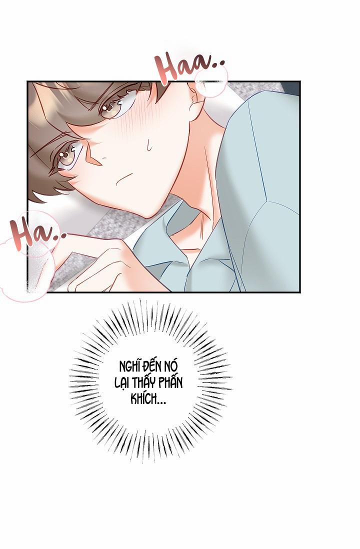 LỄ TRỪ TÀ 3P 13 ĐÃ FIX trang 69