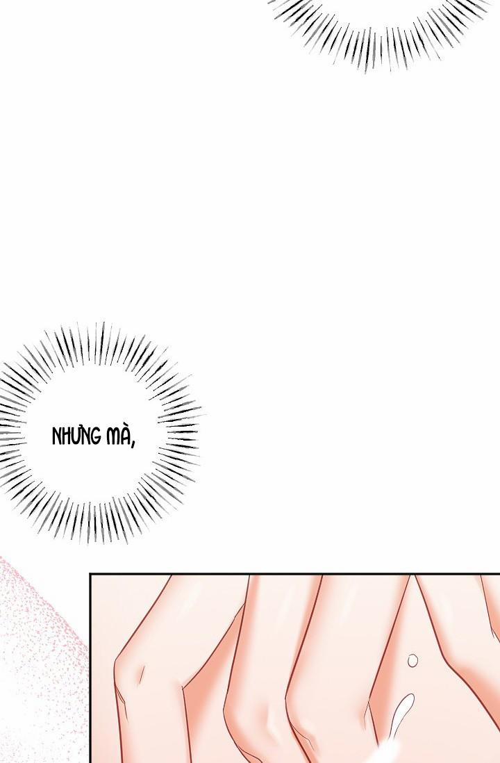 LỄ TRỪ TÀ 3P 13 ĐÃ FIX trang 74