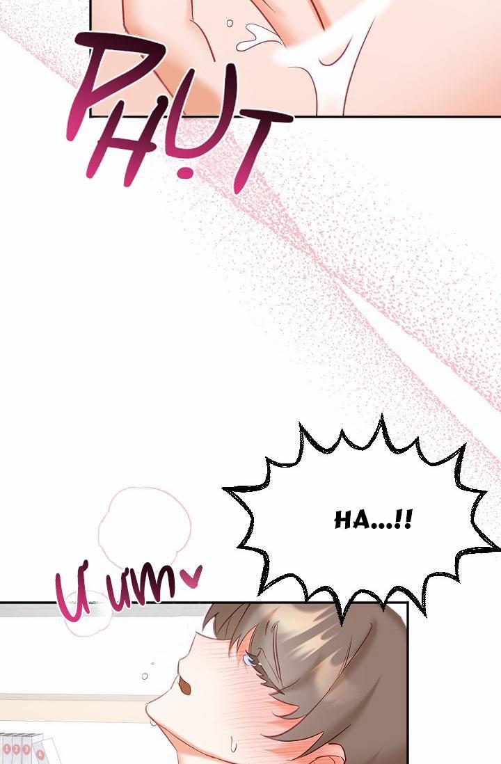 LỄ TRỪ TÀ 3P 13 ĐÃ FIX trang 75