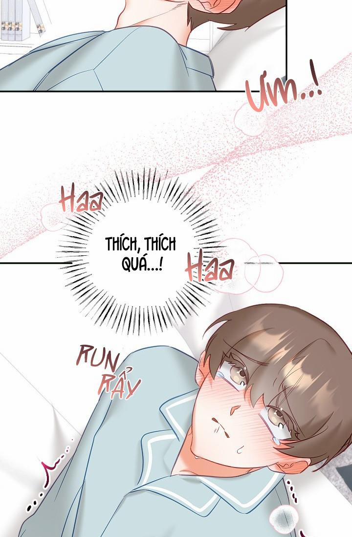 LỄ TRỪ TÀ 3P 13 ĐÃ FIX trang 76