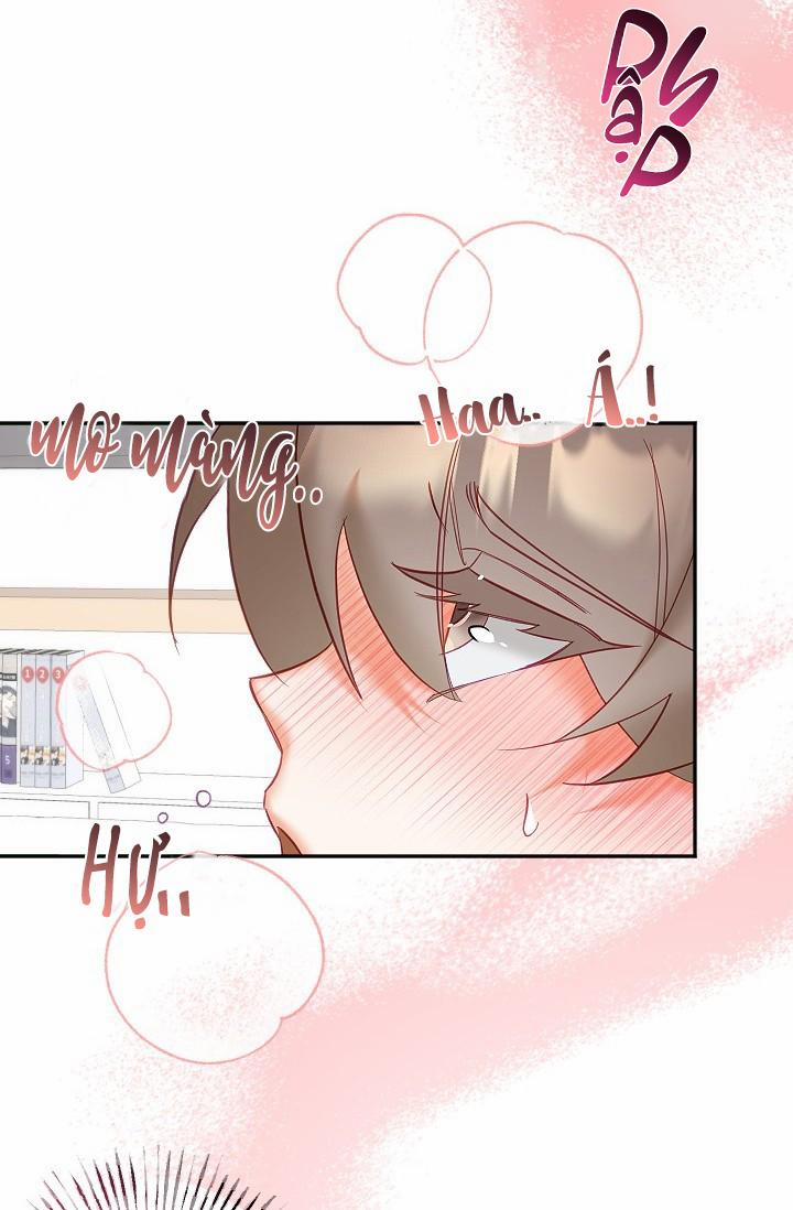 LỄ TRỪ TÀ 3P 13 ĐÃ FIX trang 79