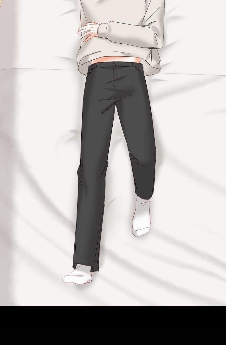 LỄ TRỪ TÀ 3P 13 ĐÃ FIX trang 9