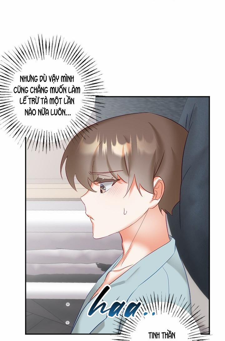 LỄ TRỪ TÀ 3P 14 trang 10