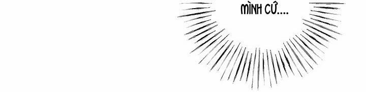 LỄ TRỪ TÀ 3P 14 trang 11