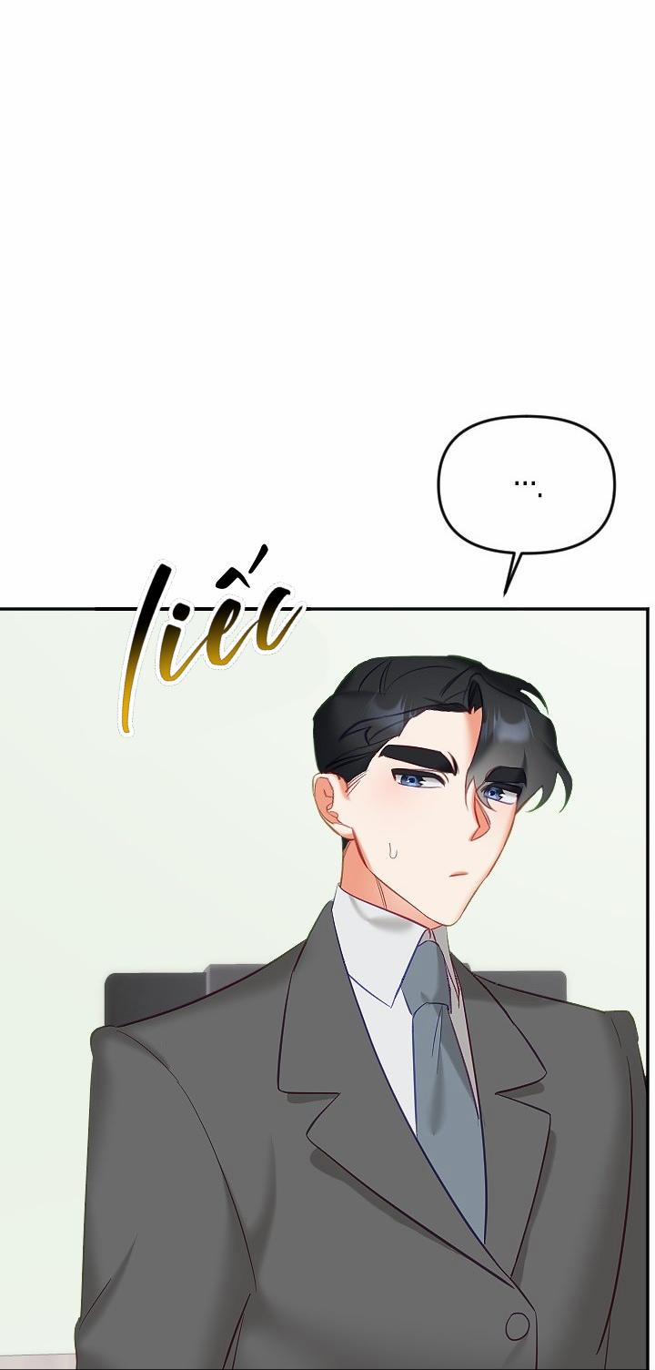 LỄ TRỪ TÀ 3P 14 trang 16