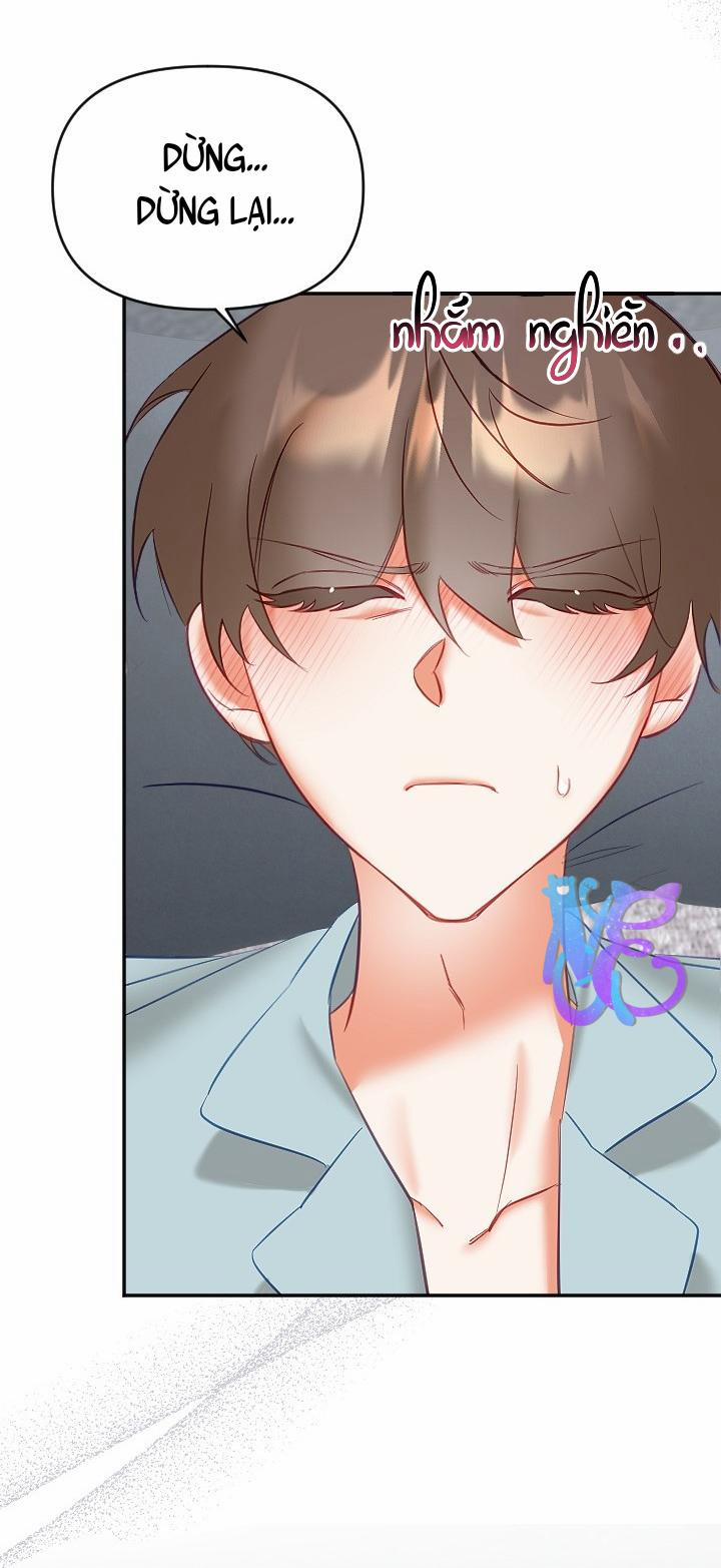 LỄ TRỪ TÀ 3P 14 trang 2