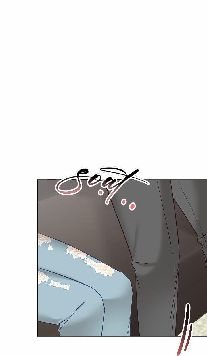 LỄ TRỪ TÀ 3P 14 trang 20