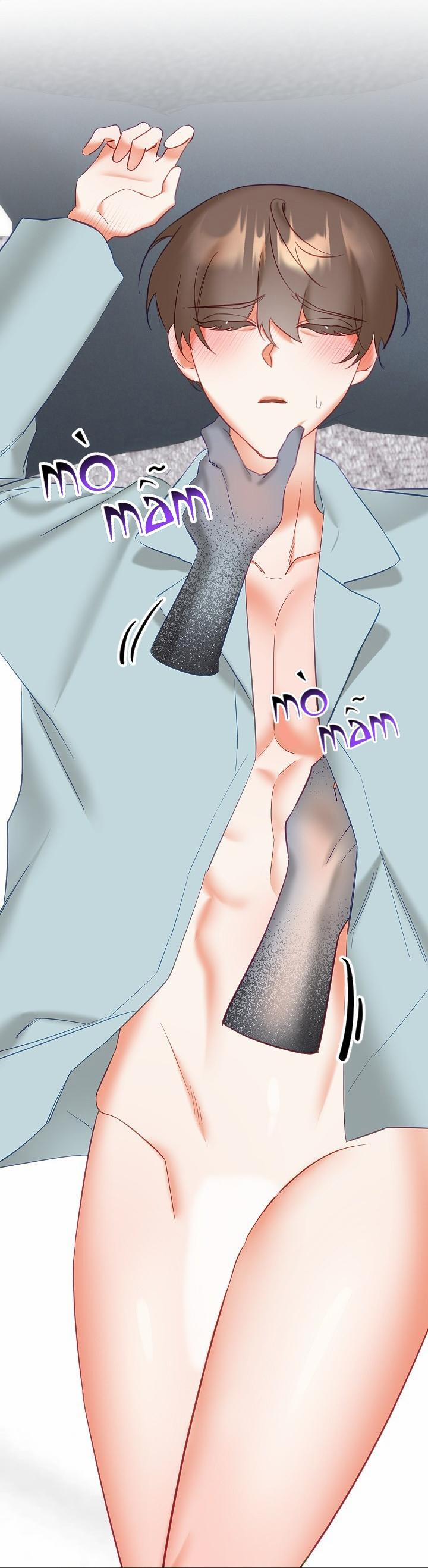 LỄ TRỪ TÀ 3P 14 trang 3