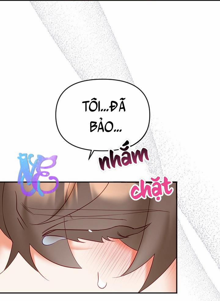 LỄ TRỪ TÀ 3P 14 trang 4