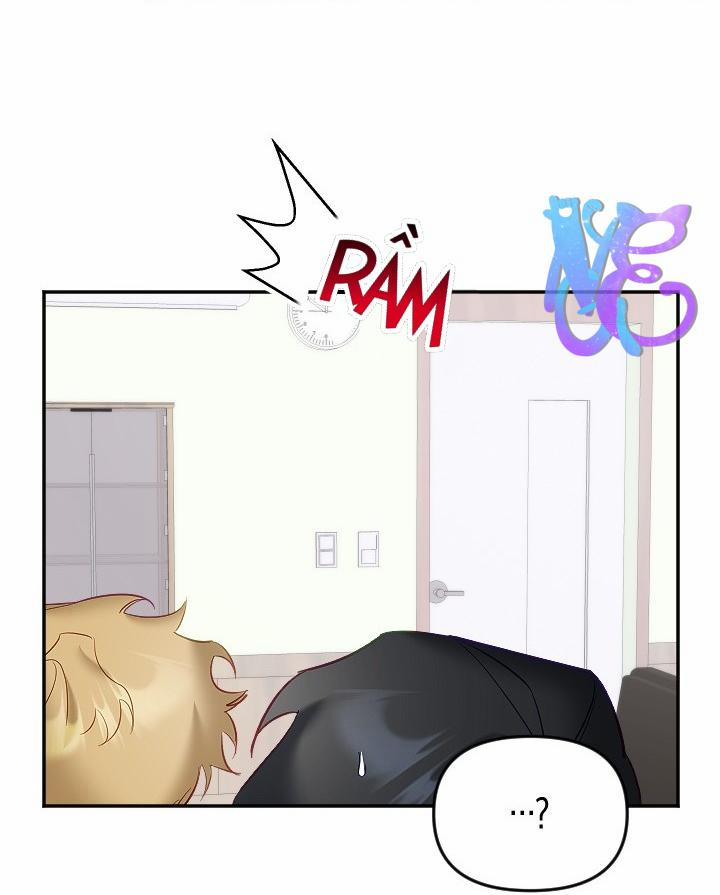 LỄ TRỪ TÀ 3P 14 trang 42