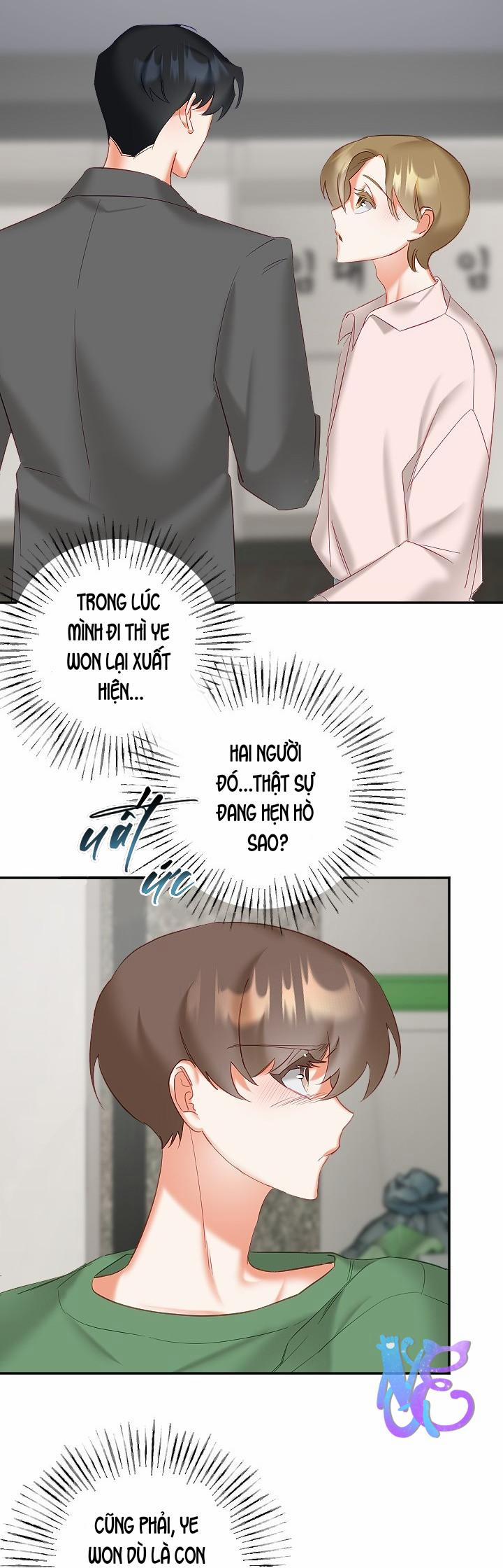 LỄ TRỪ TÀ 3P 14 trang 49