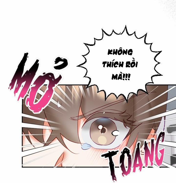 LỄ TRỪ TÀ 3P 14 trang 5