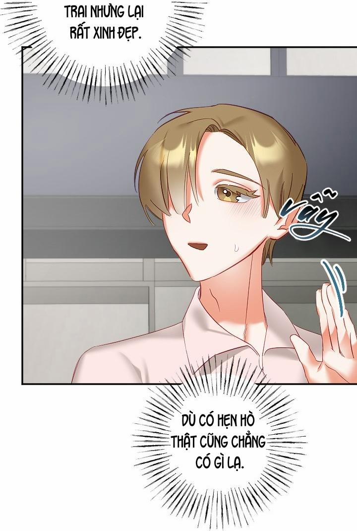 LỄ TRỪ TÀ 3P 14 trang 51