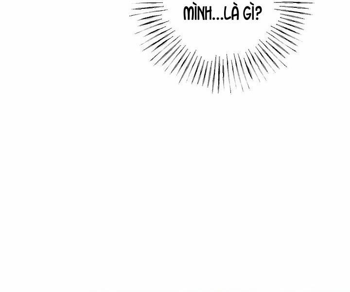 LỄ TRỪ TÀ 3P 14 trang 54