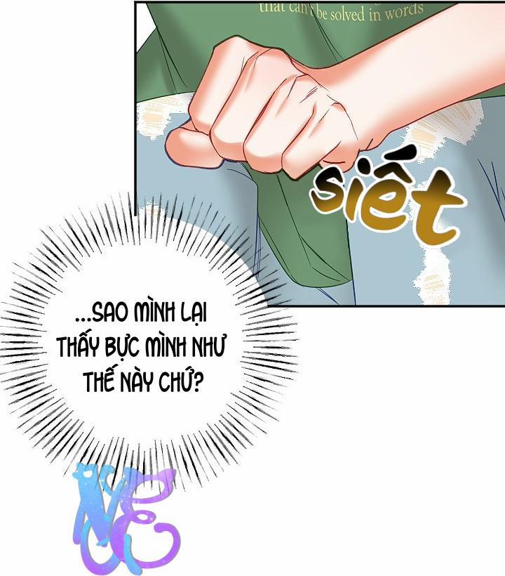 LỄ TRỪ TÀ 3P 14 trang 55