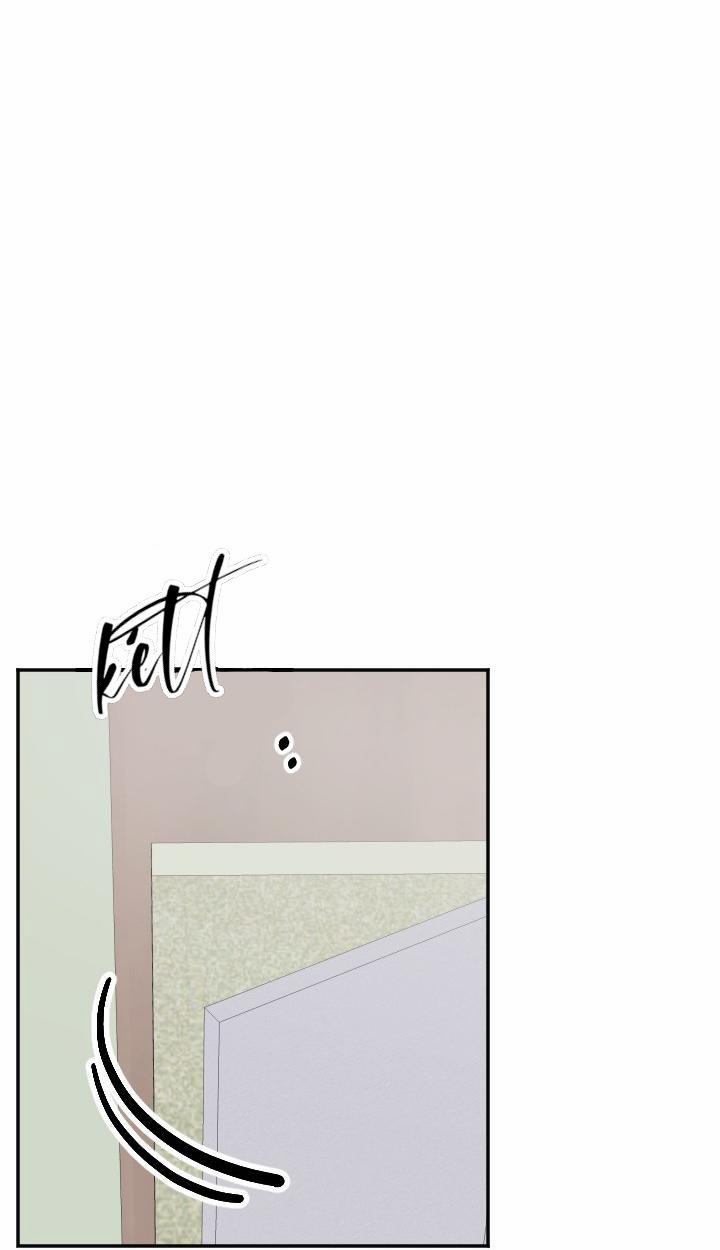 LỄ TRỪ TÀ 3P 14 trang 56